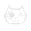 Cora Agent
