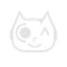 Cora Agent